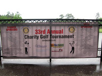 May 19, 2023 Golf Tournament