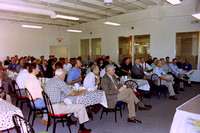 2000 Yahweh House & Fall Programs
